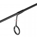 Прът Black Swan Nano 1.95 м Up to 2 г BSW1-652N-S - Favorite